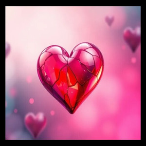heart of destruction
