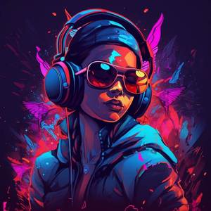 Nắng Ấm Xa Dần (Vinahouse)