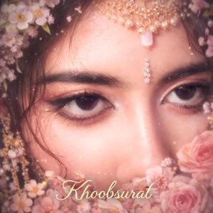 Khoobsurat (Indian Classical Music)