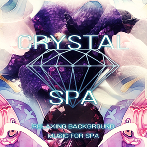 Crystal Melt (Music Enseble)