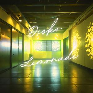 Disko Lemonade