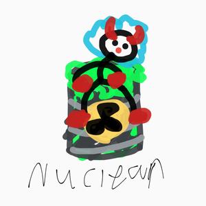 Nuclear