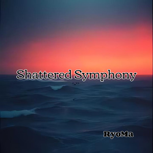 Shattered Symphony