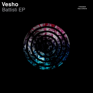 Battisti (Original Mix)