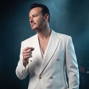 Saygım Var (Live)