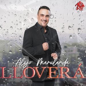 Lloverá