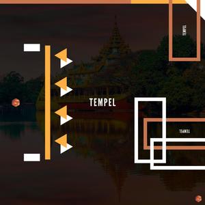 Tempel