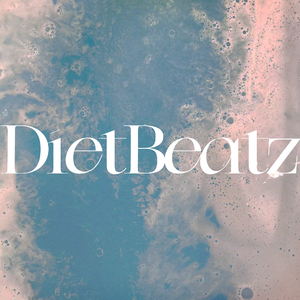 SZA Type Beat “气泡水”