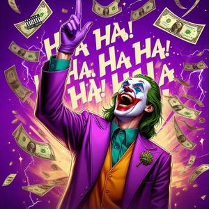 CRYBABY 2 (feat. Shxrk)