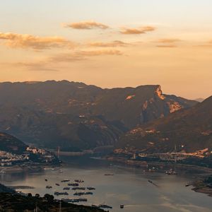 江城（纯音乐）