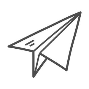 高强度发病《Wu》