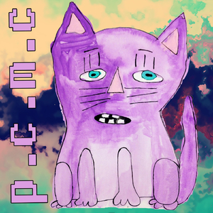 The Sad Story of Her Brother