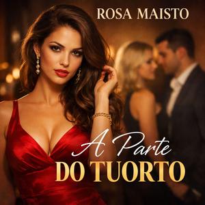 A Parte Do Tuorto