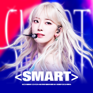 SMART（炽）