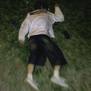 Бухич 2010
