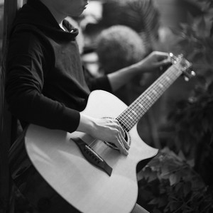 匆匆（Cover 李剑青）