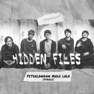 Petualangan Masa Lalu (Pemalu)