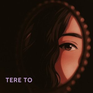 Tere To