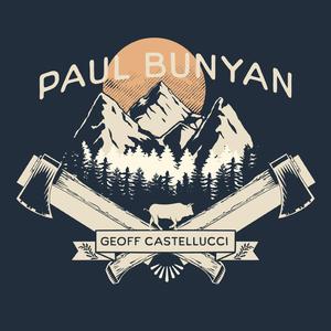Paul Bunyan