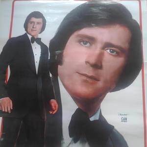 Nerdeydin Sen Nerdeydin