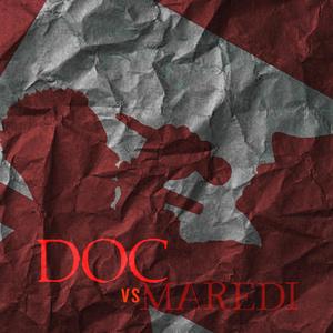 MOHLOBOLO HLOGONG (feat. Maredi Maredi)