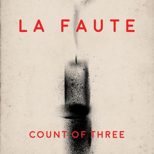 Count of Three