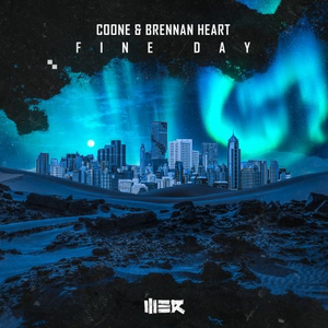 Fine Day (Venum Frenchcore Remix)