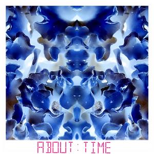 About:Time