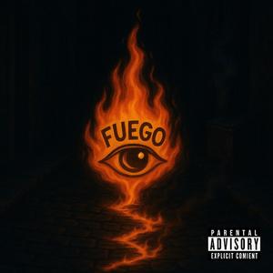 FUEGO