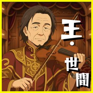 我信賴但是不信邪