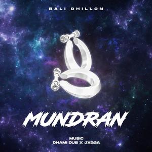 Mundran (feat. Jagga & Dhami Dub)