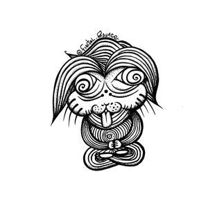 Terre Feu (BreakToTek)