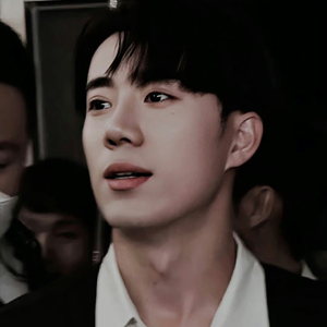 还不够翻唱（原唱鹭卓）