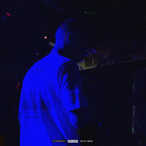 Терминал (Prod. Особняк)