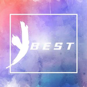 不说再见（南艺高职13级播音班版）