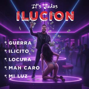 ILICITO