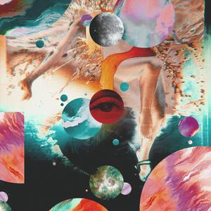 Love Breathing (feat. Habentub & Orkenoff)