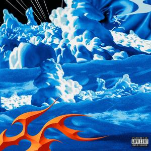 Fasaola 发烧啦！(feat. MinHo)