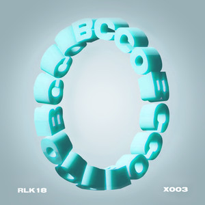 Ashwa (Phil Berg Remix)