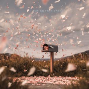 Velvet Frequency Mirage