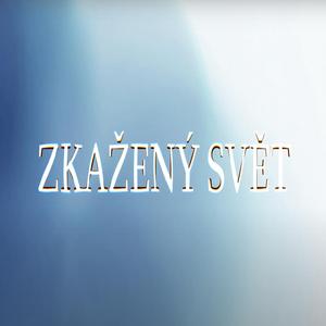 ZKAŽENÝ SVĚT (feat. Niio)