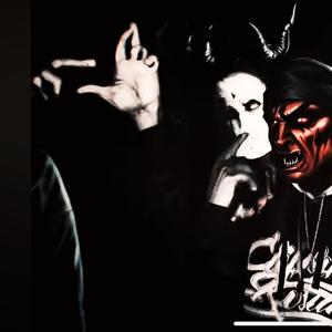 Halloween (feat. LilJDNorf)