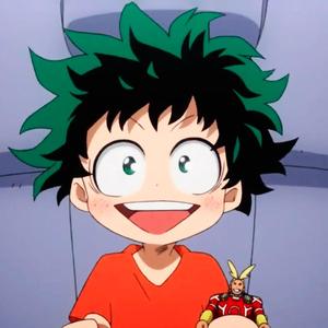 Deku