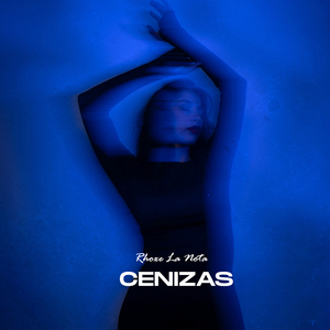 Cenizas