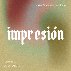 infrastructure (Emilio Dahmen Remix)