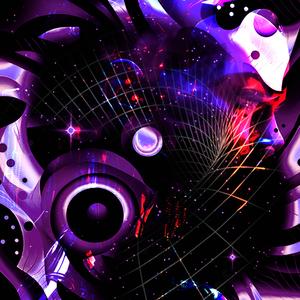 TODO HA CAMBIADO (feat. Lonerplug)