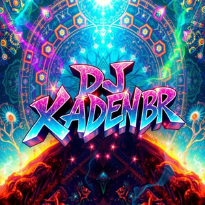 Saraswati's MIDI Veena Plays Itself