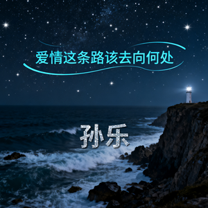 爱情这条路该去向何处