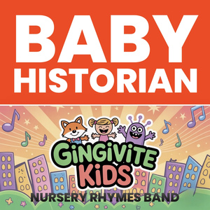Baby Historian