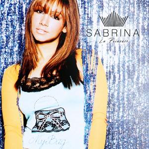 Pagame Lo Que Me Debes